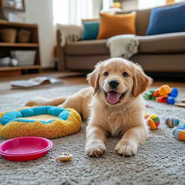 Perfect Plush Dog Toys: The Ultimate Guide to Choosing the Right Toy for Your Pet